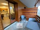Vente Appartement Beuil VALBERG 06470 3 pieces 41 m2