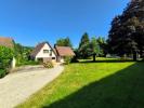 Vente Maison Lyons-la-foret 27480 10 pieces 229 m2