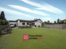 Vente Maison Furdenheim 67117 7 pieces 160 m2