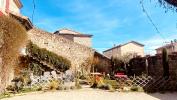 Vente Maison Saint-cyr  07430 5 pieces 135 m2