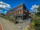 Location Bureau Allonzier-la-caille 74350 50 m2