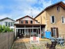 Vente Maison Peyrehorade 40300 12 pieces 450 m2