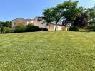 Vente Maison Villeneuve-sur-lot 47300 7 pieces 177 m2