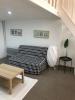 Location Appartement Marseille-1er-arrondissement 13001 2 pieces 41 m2