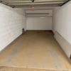Vente Parking Bormes-les-mimosas 83230