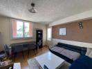 Vente Appartement Istres 13800 3 pieces 57 m2