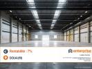 Vente Local commercial Lievin 62800 600 m2