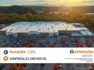 Vente Local commercial Gonfreville-l'orcher 76700 600 m2