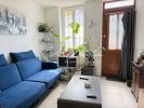 Vente Maison Chatonnay 38440 3 pieces 48 m2