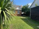 Vente Maison Saint-nazaire 44600 6 pieces 111 m2