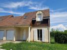 Vente Maison Sainte-agathe-d'aliermont 76660 4 pieces 76 m2