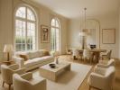 Vente Appartement Paris-16eme-arrondissement 75016 6 pieces 201 m2