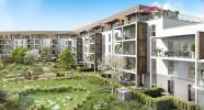 Location Appartement Angers 49100 4 pieces 86 m2