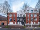 Vente Appartement Tourcoing 59200 2 pieces 51 m2