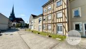 Vente Appartement Saint-andre-les-vergers 10120 5 pieces 97 m2