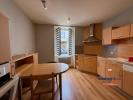 Vente Appartement Pontarlier 25300 2 pieces 30 m2