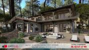 Vente Terrain Leognan 33850 1350 m2