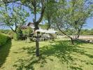 Vente Maison Mirecourt 88500 3 pieces 72 m2
