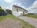Vente Maison Velotte-et-tatignecourt 88270 5 pieces 90 m2