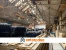 Location Commerce Saint-andre-lez-lille  59350 1300 m2