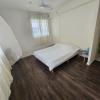 Location Appartement Saint-denis 97400 3 pieces 66 m2