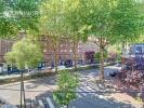 Vente Appartement Lambersart 59130 3 pieces 76 m2