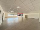Location Commerce Crau  83260 1000 m2