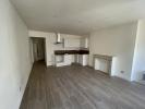 Location Appartement Marseille-2eme-arrondissement 13002 2 pieces 41 m2