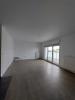 Location Appartement Rueil-malmaison 92500 3 pieces 70 m2