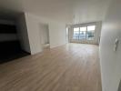 Location Appartement Blanc-mesnil 93150 4 pieces 90 m2