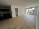 Location Appartement Blanc-mesnil 93150 4 pieces 90 m2
