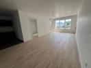 Location Appartement Blanc-mesnil 93150 4 pieces 89 m2