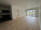 Location Appartement Blanc-mesnil 93150 4 pieces 89 m2