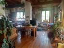 Vente Maison Festes-et-saint-andre 11300 4 pieces 103 m2