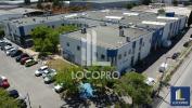 Location Commerce Vitrolles  13127 446 m2