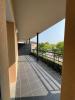 Location Appartement Marlieux 01240 3 pieces 64 m2