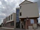Location Appartement Saint-parres-aux-tertres 10410 2 pieces 60 m2