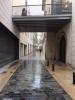 Location Appartement Bordeaux 33000 24 m2