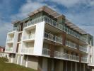 Location Appartement Saint-apollinaire 21850 2 pieces 54 m2