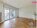 Vente Appartement Nantes 44100 2 pieces 40 m2