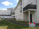 Vente Appartement Treillieres 44119 29 m2