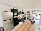 Vente Maison Vivonne 86370 4 pieces 135 m2