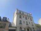 Location Appartement Versailles 78000 2 pieces 40 m2