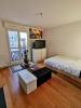 Location Appartement Paris-15eme-arrondissement 75015 20 m2
