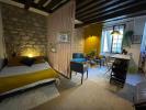 Location Appartement Paris-4eme-arrondissement 75004 30 m2
