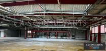 Vente Commerce Ayse 74130 976 m2