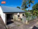 Vente Maison Saint-joseph  97480 4 pieces 80 m2
