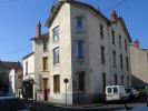 Location Appartement Clermont-ferrand 63100 19 m2