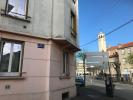 Location Appartement Clermont-ferrand 63000 30 m2
