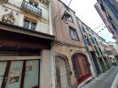 Location Appartement Clermont-ferrand 63000 22 m2